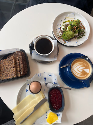 Belegstraat 31, 2018 Antwerpen