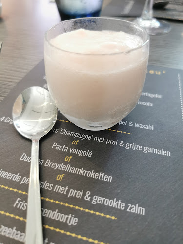 Snepkaai 15, 9000 Gent