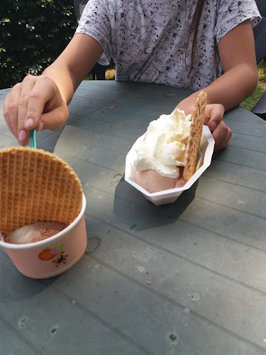 Honingstraat 14, 2250 Olen