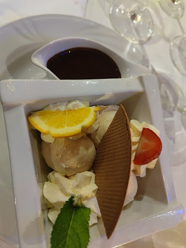 As Ouhès - Horeca