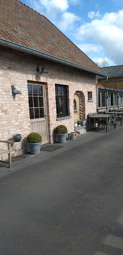 Vleterhof Open Times