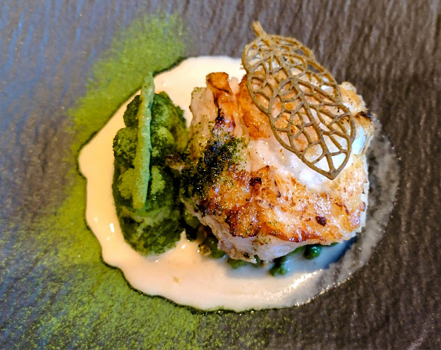 Chef en Zus - Horeca