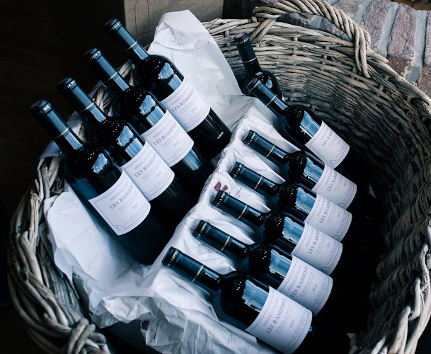 Nihon-La Cave à Vins - Horeca