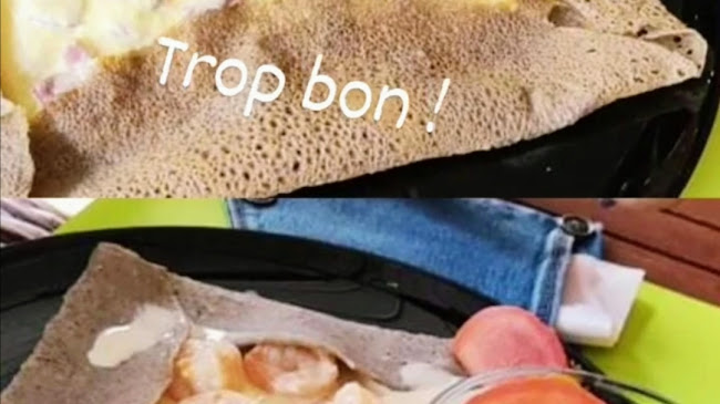 Melicoco - Moeskroen