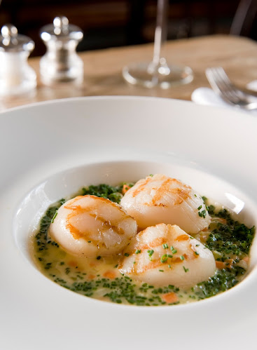 Prêt à Goûter Bistro - Horeca