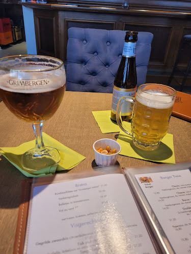's Gravenmolen