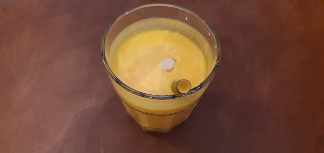 Royal India Restaurant