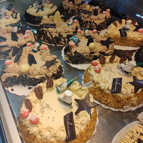 Rue aux Communes 57, 4602 Visé