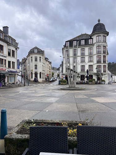 Comentarii opinii despre Boulangerie Michels Benoît