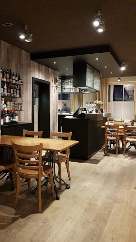 ‘T Potje Paté - Alveringem