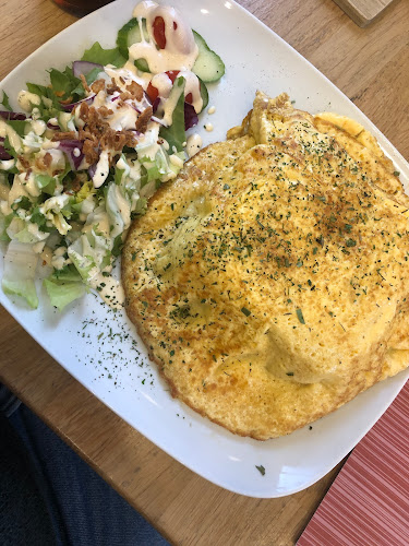 Brunchy - Horeca