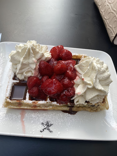 Galerie du Roi 2, 1000 Bruxelles