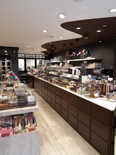 Reviews of 't Hemelryck in Ieper - Horeca