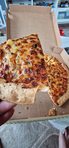 Domino's Pizza Geel Phone number