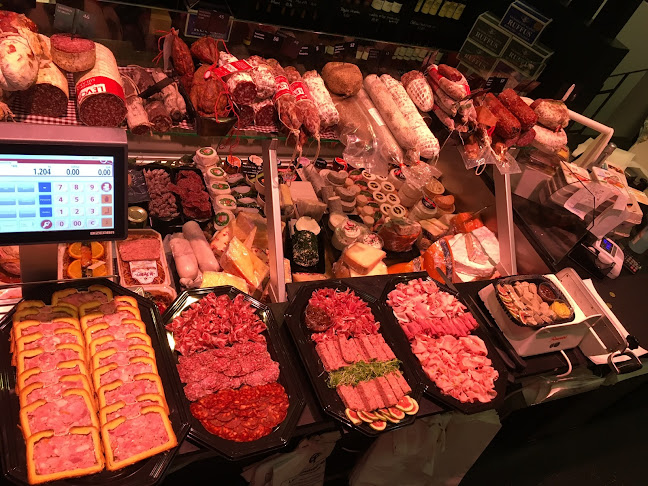 Comentarii opinii despre Le Comptoir de Tom