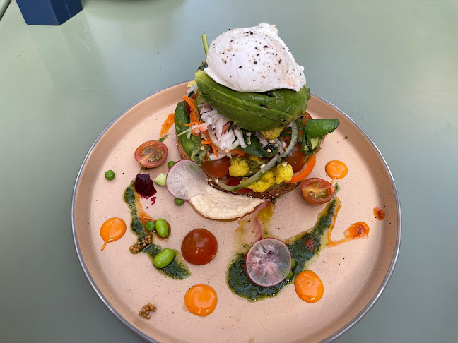 Tiensestraat 12, 3000 Leuven