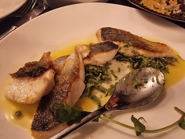 Strofilia - Horeca