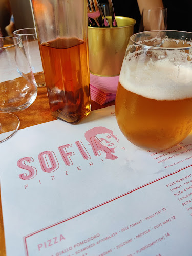 Sint-Maartenskerkhof 8, 8500 Kortrijk