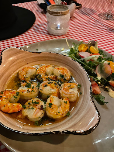 Walplein 10, 8000 Brugge