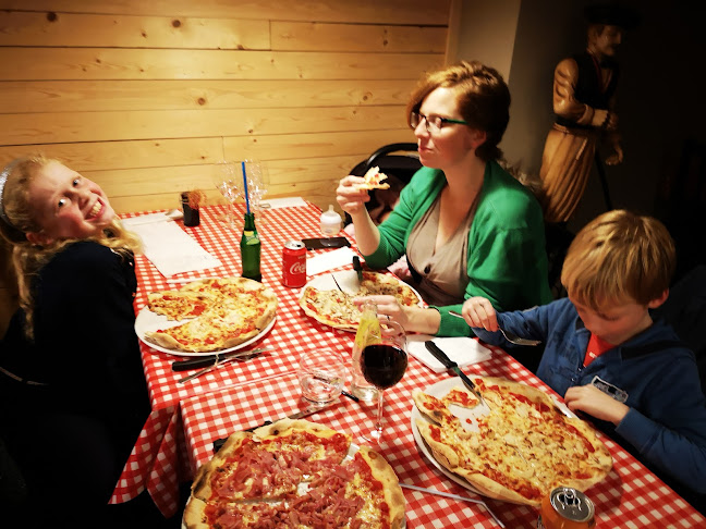 Marktstraat 138, 8510 Kortrijk