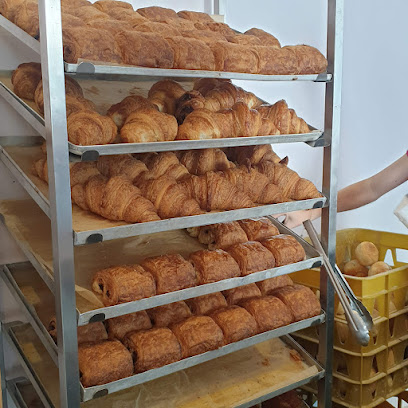 Boulangerie-Pâtisserie Zaza's