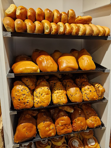 Bakkerij 't Hulstje - Horeca