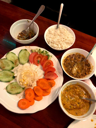 Donkersteeg 19, 9000 Gent