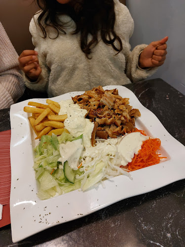 Rue de Bouillon 35, 5570 Beauraing