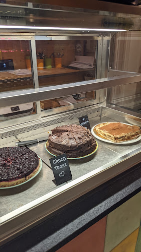 Groenplaats 6, 2000 Antwerpen