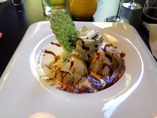 Brasserie - Restaurant Montaigu Open Times