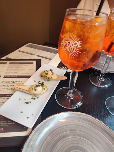 Comentarii opinii despre Palermo Restaurant