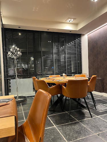 Lavendelstraat 11, 9400 Ninove