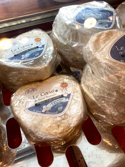 Les vignerons associés