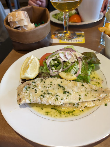 http://www.brasseriesmansart.be/