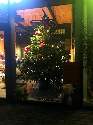 Comentarii opinii despre La Paletta