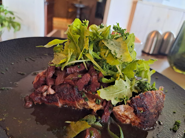 Comentarii opinii despre Casa Cadiz