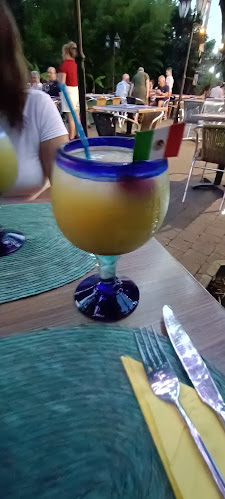 Chau. de Charleroi 113, 6061 Charleroi