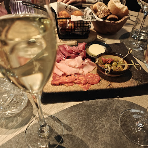 Bradericplein 23, 8340 Damme