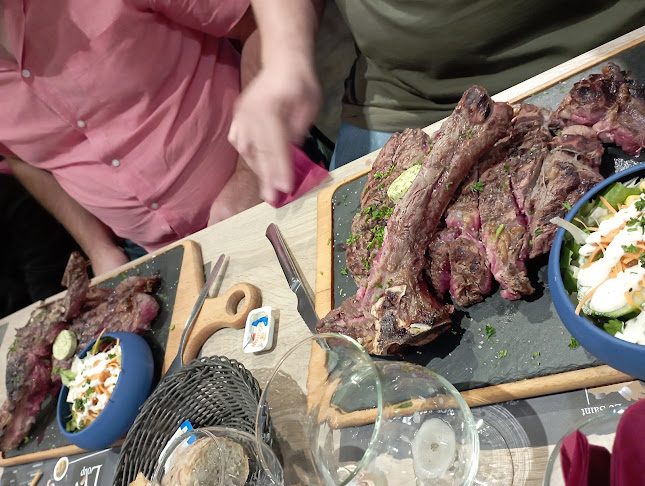 Rue Baschamps 19, 6900 Marche-en-Famenne