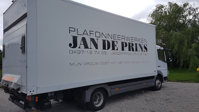 Anemoonstraat 1, 2250 Olen