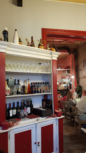 Kouterdreef 1, 9000 Gent