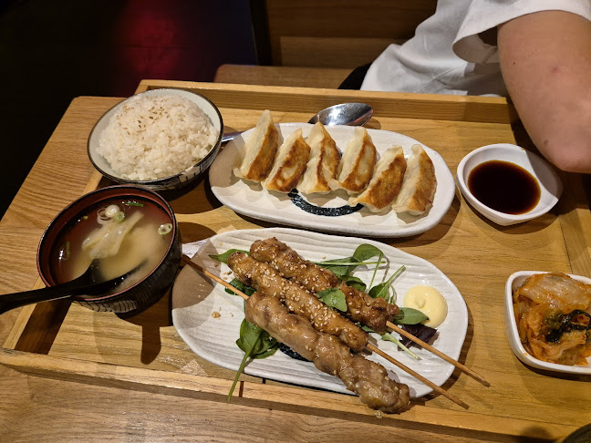 Comments and reviews of Takumi Jourdan