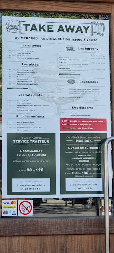 Comentarii opinii despre Schievelavabo Jette🇧🇪