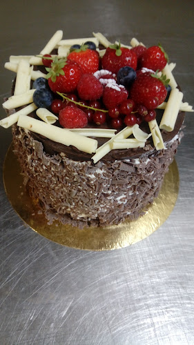 Dragonderstraat 53, 7700 Moeskroen