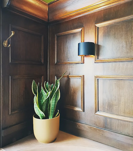 Comentarii opinii despre HADDOK