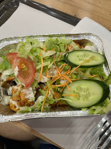 Rinascente eethuis - Horeca