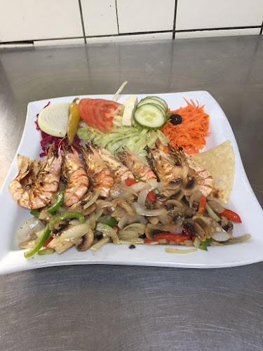 Comentarii opinii despre Pita Pizza Primo