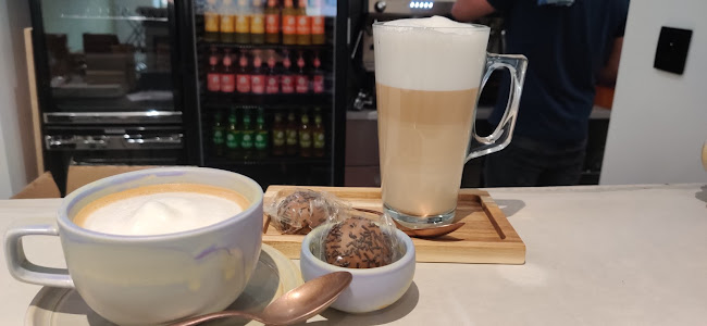 Comentarii opinii despre Tavino