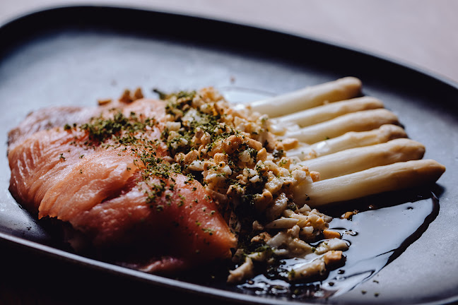 Opinii despre Uilenspiegel în Gent - Horeca