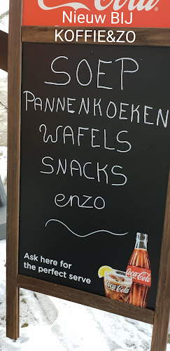 Baeten / Rene - Herentals